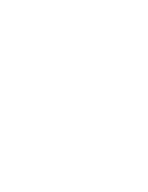 Écomusée du Grand-Orly Seine Bièvre | Fresnes (Retour à la page d'accueil)