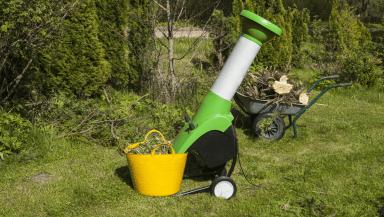 Enlarge image, modal window