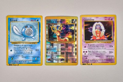 Agrandir l'image 1 sur 2, fenêtre modale