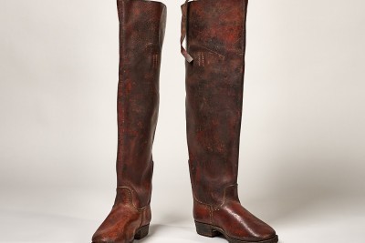 Agrandir l'image 3 sur 3, fenêtre modale