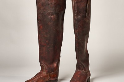 Agrandir l'image 2 sur 3, fenêtre modale