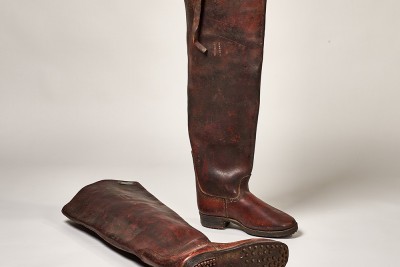 Agrandir l'image 1 sur 3, fenêtre modale