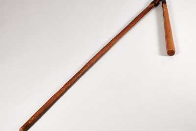 Agrandir l'image 1 sur 2, fenêtre modale