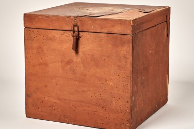 Agrandir l'image 3 sur 3, fenêtre modale