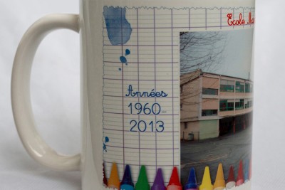 Agrandir l'image 2 sur 2, fenêtre modale