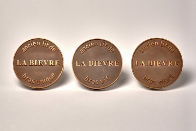 Agrandir l'image 2 sur 3, fenêtre modale