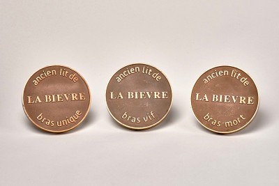 Agrandir l'image 3 sur 3, fenêtre modale