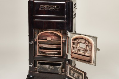 Agrandir l'image 3 sur 3, fenêtre modale