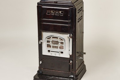 Agrandir l'image 1 sur 3, fenêtre modale