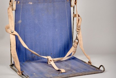 Agrandir l'image 1 sur 2, fenêtre modale