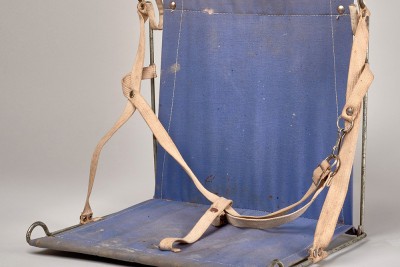 Agrandir l'image 2 sur 2, fenêtre modale