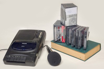 Agrandir l'image 2 sur 2, fenêtre modale