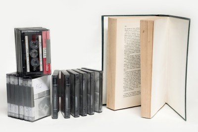 Agrandir l'image 1 sur 2, fenêtre modale