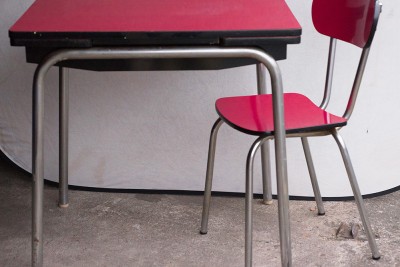 Agrandir l'image 1 sur 2, fenêtre modale