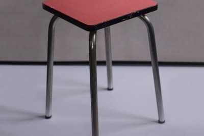 Agrandir l'image 2 sur 2, fenêtre modale