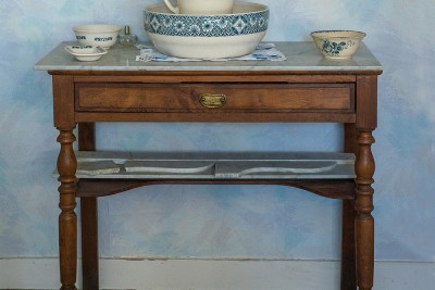 Agrandir l'image 2 sur 2, fenêtre modale