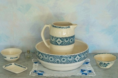 Agrandir l'image 1 sur 2, fenêtre modale