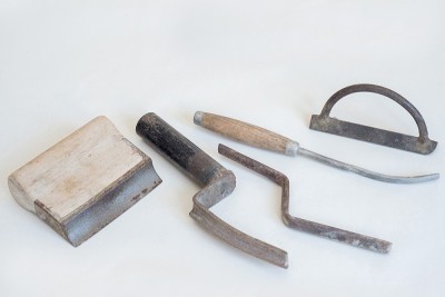 Agrandir l'image 4 sur 8, fenêtre modale