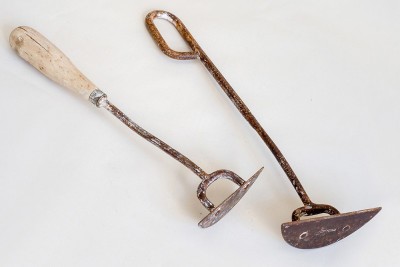 Agrandir l'image 8 sur 8, fenêtre modale