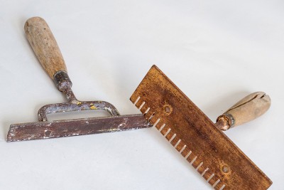 Agrandir l'image 7 sur 8, fenêtre modale