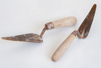 Agrandir l'image 6 sur 8, fenêtre modale