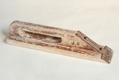 Agrandir l'image 2 sur 8, fenêtre modale