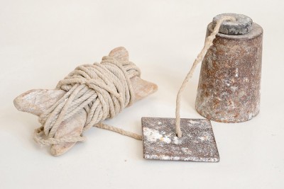 Agrandir l'image 1 sur 8, fenêtre modale