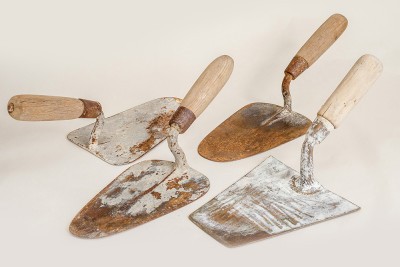 Agrandir l'image 3 sur 8, fenêtre modale