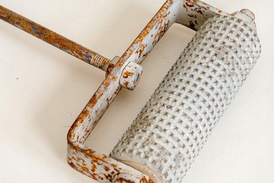 Agrandir l'image 5 sur 8, fenêtre modale