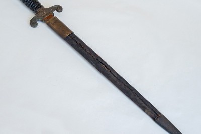 Agrandir l'image 1 sur 2, fenêtre modale