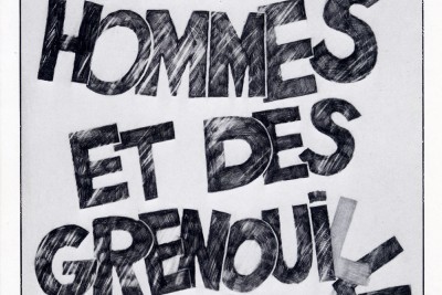 Agrandir l'image 2 sur 66, fenêtre modale