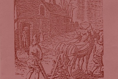 Agrandir l'image 3 sur 66, fenêtre modale