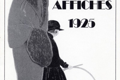 Agrandir l'image 5 sur 66, fenêtre modale