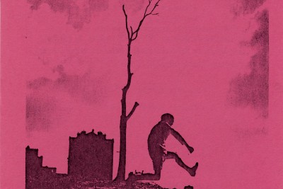 Agrandir l'image 4 sur 66, fenêtre modale