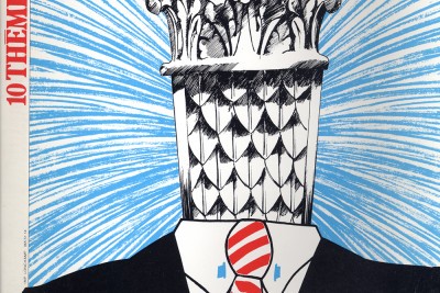 Agrandir l'image 6 sur 66, fenêtre modale