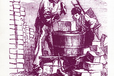 Agrandir l'image 7 sur 66, fenêtre modale