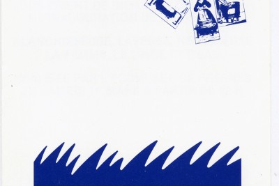 Agrandir l'image 8 sur 66, fenêtre modale