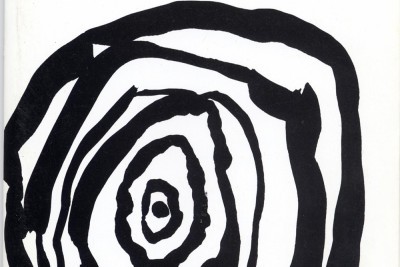 Agrandir l'image 9 sur 66, fenêtre modale