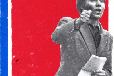 Agrandir l'image 10 sur 66, fenêtre modale