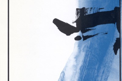 Agrandir l'image 11 sur 66, fenêtre modale