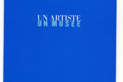 Agrandir l'image 13 sur 66, fenêtre modale