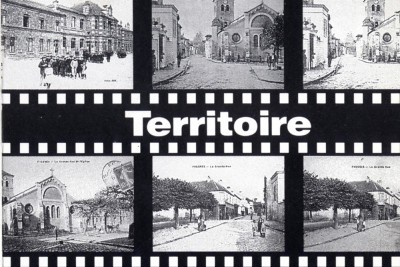 Agrandir l'image 14 sur 66, fenêtre modale