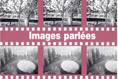 Agrandir l'image 15 sur 66, fenêtre modale