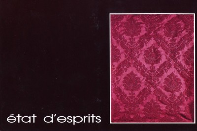 Agrandir l'image 17 sur 66, fenêtre modale