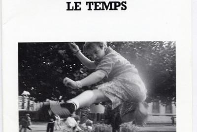 Agrandir l'image 18 sur 66, fenêtre modale