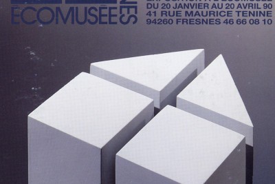 Agrandir l'image 19 sur 66, fenêtre modale