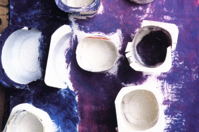 Agrandir l'image 20 sur 66, fenêtre modale