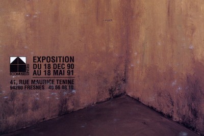 Agrandir l'image 21 sur 66, fenêtre modale