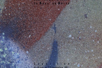 Agrandir l'image 22 sur 66, fenêtre modale