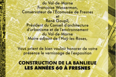 Agrandir l'image 23 sur 66, fenêtre modale